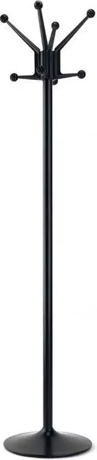 HygieneShopBasics Staande kapstok Barcelona